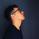 Manuel Henriquez Sandoval