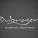 Dubrasen Diseño