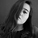 Elene Batsanadze