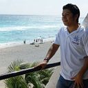 Martin Alejandro Pat Uitzil