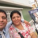 Anthony Silva Salazar