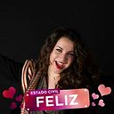 Lucia Jurado Hernandez