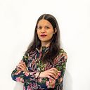 Natalia Hernández Olivero