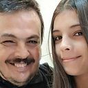 Roberto Carlos Ferreira Franco