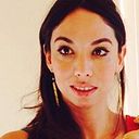 Rosela Medina Lencioni