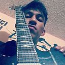 Brändon Häro Jära