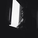 Raquel Cervilla Román