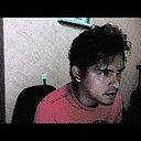 Angel Muñoz Chable