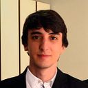 Javier Quintana