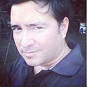 Richard Valero Marquez