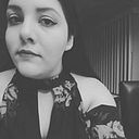 andrea_calderon127014