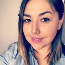 Monica Ramirez Picos