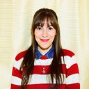 Karen Gimenez Robledo