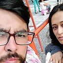 Omar Xuiscochea King