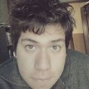Amauri Garcia