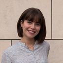 Marina de Moya Martínez