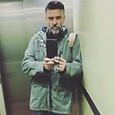 Miguel Rodríguez Cantos