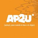 AP2U