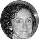 Cristina Fuster Cancio