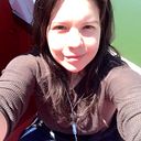 Silvana Guardia Zuazo