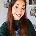 Leonor Nieto García