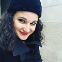 Andréa Vienne Fornari