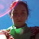 romina2013