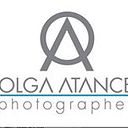 Olga Atance