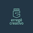 Erregé Creativo