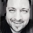 Kristoffer Chausse