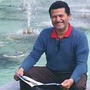 Pedro Antonio Estrada Giron