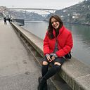 Marina Perez Villafáñez