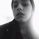 Joselyn Cossio Espichan