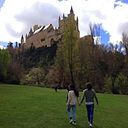 Borja Aranda del Val