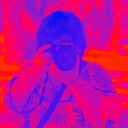 Roxana María Núñez Camargo