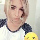 Yenisley Azar Dominguez