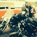 Aron Emmanuel Gonzalez Estrada