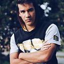 Johan Vera