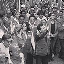 Jorge Geovanny Zúñiga