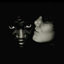 Marta Sala González