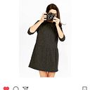 Cristina Abad Viñet