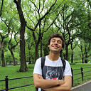 Gustavo Barra Villa
