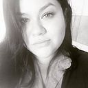 Carmen Mora Palacios