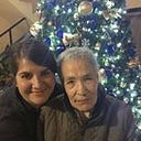 Valeria González Franco