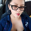 Perla Azucena Rivera