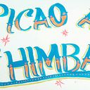 Jose David Vargas Penagos