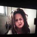 María Belmonte Alcázar