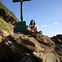 Fernanda Contreras Guevara