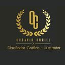 octavio_design