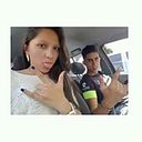 Stiven Moreno